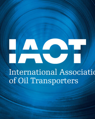 IAOT