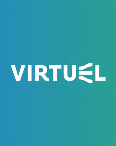 Virtuel