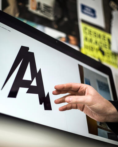 25 Art Life Magazine / No.3