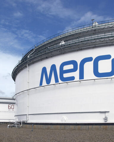 Mero
