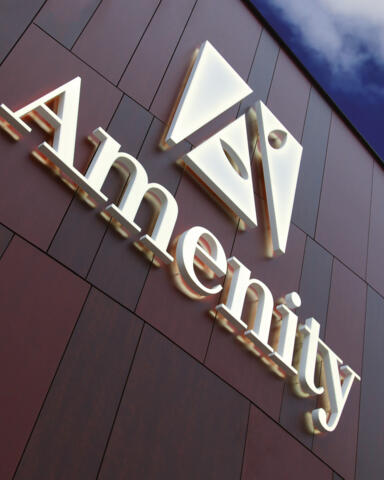 Amenity