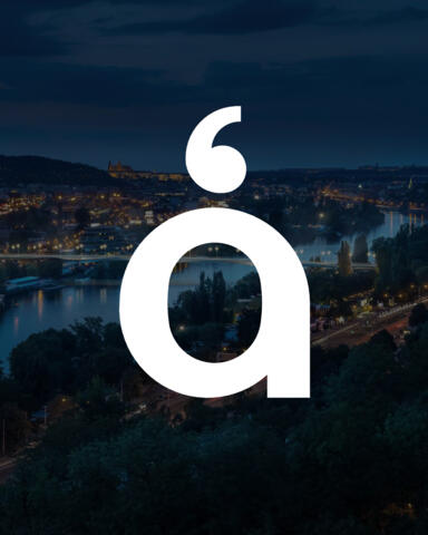 Atelier 6