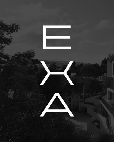 Expert Architects