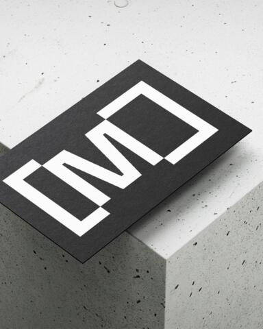 Multicont Containers