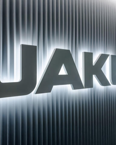 Jakub – recepce Nový Bor