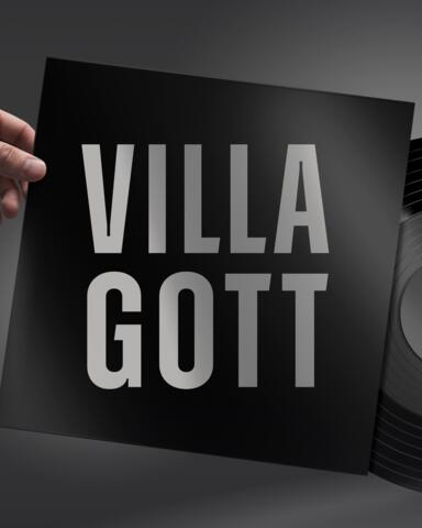 Villa Gott