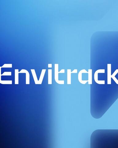 Envitrack