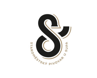 Pivovar U Supa