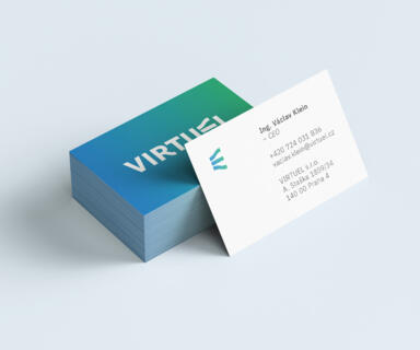 Virtuel