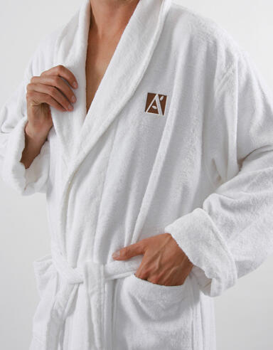 Amenity