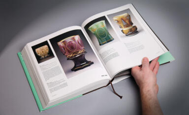 Biedermeier