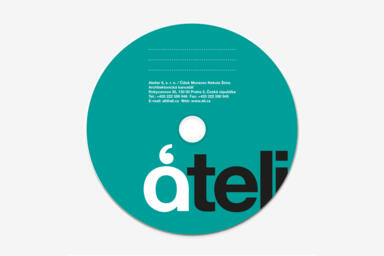 Atelier 6
