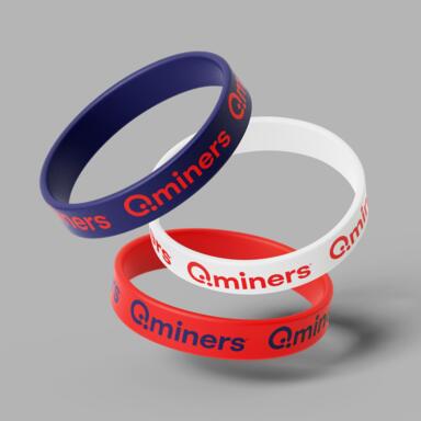 Qminers