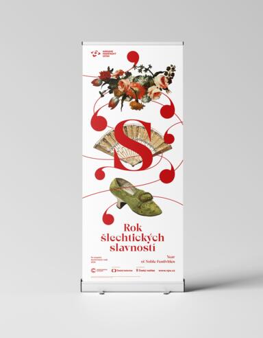 Rok šlechtických slavností