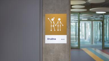 Základní škola bratří Fričů Ondřejov