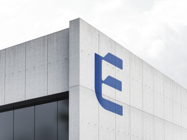 Envitrack