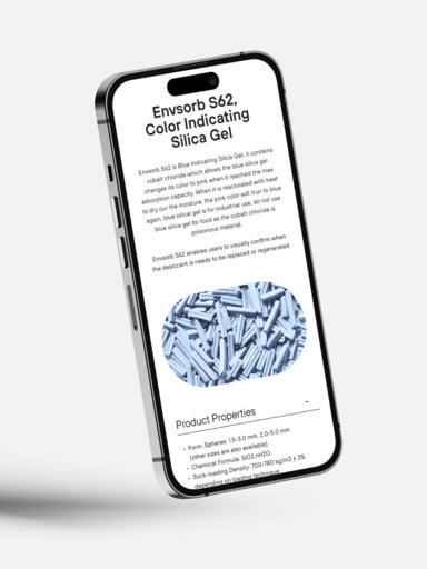 Envitrack