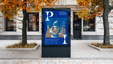 Palác ilustrace