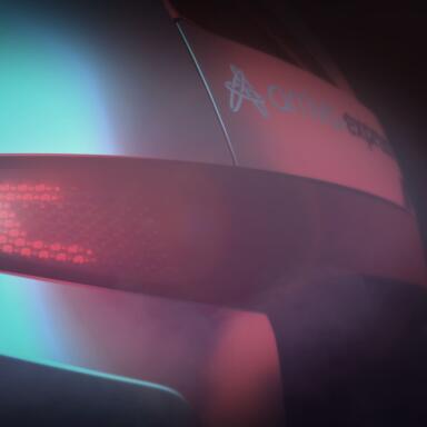 Arriva express