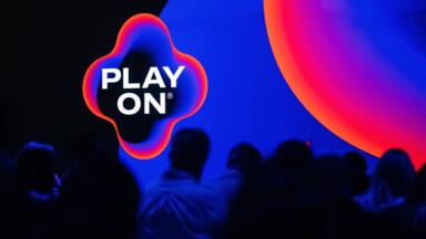 PLAYON