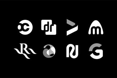 Logotypy z archivu (2005–2012)