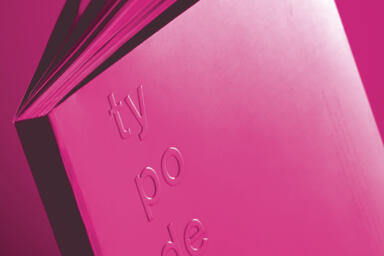 TypoDesignClub 2004