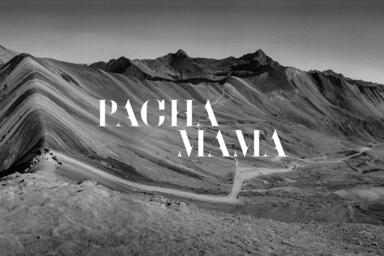 Pacha Mama