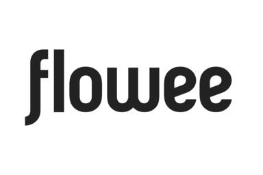 Flowee