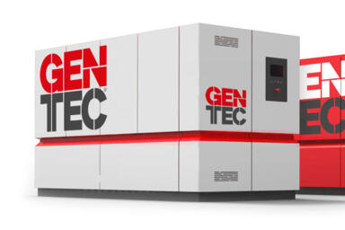 GENTEC