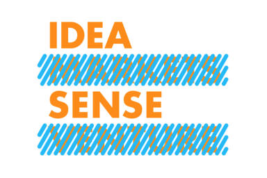 Idea Sense
