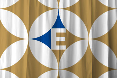 ESTRELLA