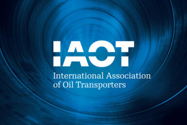 IAOT