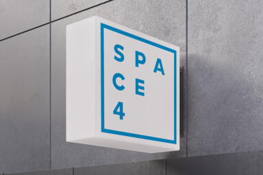 Space4