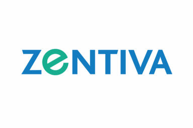 Zentiva