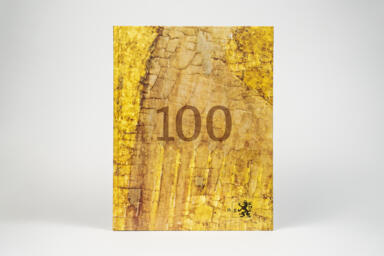 100 děl z Národní galerie v Praze