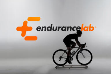 Endurance Lab