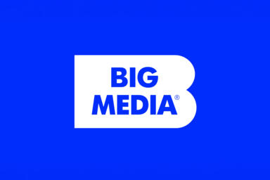 BigMedia