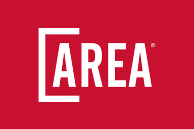 Area Zdiby