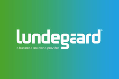 Lundegaard