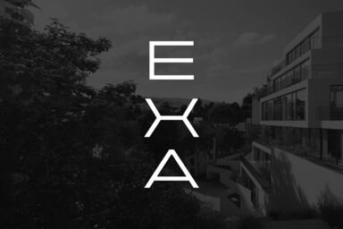 Expert Architects