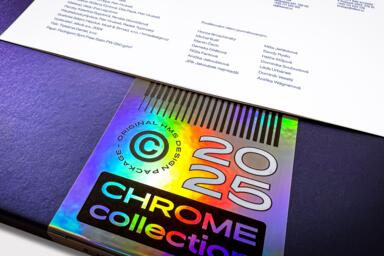 Kalendář Jakub 2025