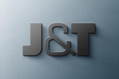 J&T Banka