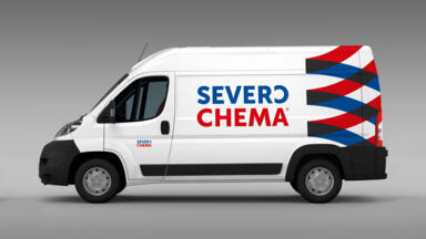 Severochema