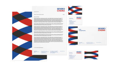 Severochema