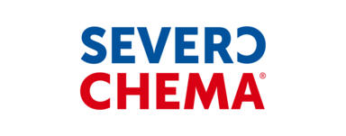 Severochema