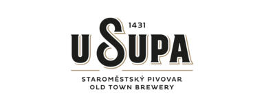 Pivovar U Supa