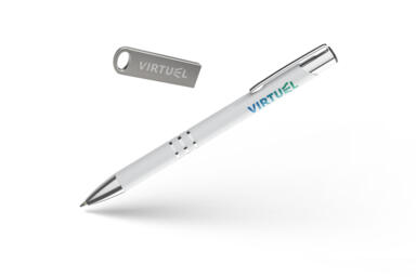 Virtuel