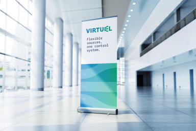 Virtuel