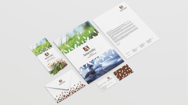 Amenity