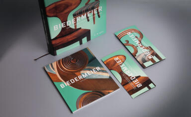 Biedermeier